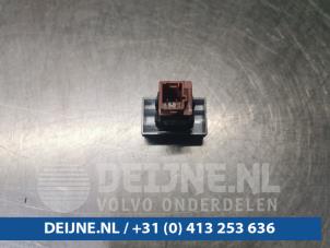 Peugeot Expert Paniekverlichtings Schakelaar O101690 foto 3