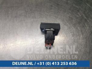 Peugeot Expert Paniekverlichtings Schakelaar O101690 foto 2