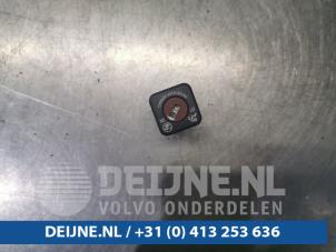Peugeot Expert Airbag switch O101691 photo 2