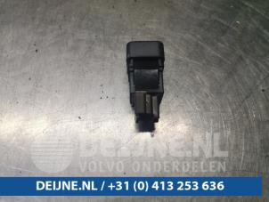 Peugeot Expert Airbag switch O101691 photo 3