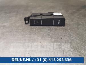 Volkswagen Golf Switch O101692 photo 3