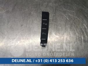 Volkswagen Golf Switch O101693 photo 3