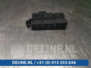 Volkswagen Golf Switch O101693 photo 2