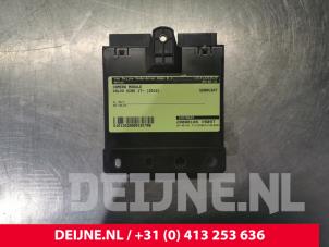 Gebruikte Camera module Volvo XC60 II (UZ) 2.0 D4 16V AWD Prijs € 150,00 Margeregeling aangeboden door van Deijne Onderdelen Uden B.V.