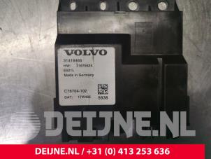 Volvo XC60 Camera module O101706 photo 2