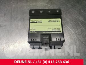 Volvo XC60 Camera module O101706 photo 3