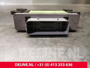 Volvo XC60 Module (diversen) O101707 foto 3