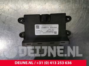Volvo XC60 Module (diversen) O101707 foto 2