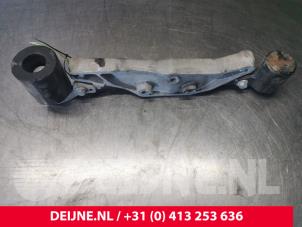 Volvo XC60 Steun (diversen) O101729 foto 2