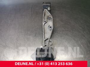 Volvo XC60 Steun (diversen) O101729 foto 3