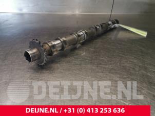 Volvo V50 Nokkenas O101783 foto 2