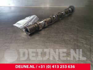 Volvo V50 Nokkenas O101783 foto 3