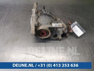 Mercedes Vito Differentieel achter O101794 foto 3