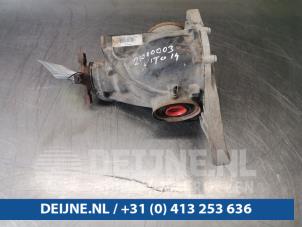 Gebruikte Differentieel achter Mercedes Vito (447.6) 2.2 114 CDI 16V Prijs € 363,00 Inclusief btw aangeboden door van Deijne Onderdelen Uden B.V.