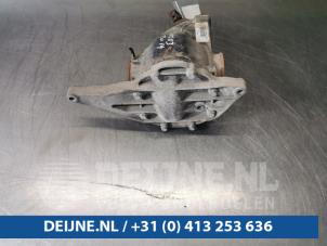 Mercedes Vito Differentieel achter O101794 foto 2
