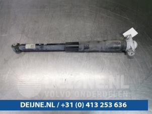 Volkswagen T-Cross Stoßdämpfer links hinten O101927 foto 3