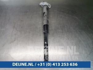 Volkswagen T-Cross Stoßdämpfer links hinten O101927 foto 2