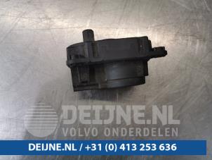 Opel Movano Heater valve motor O101952 photo 3