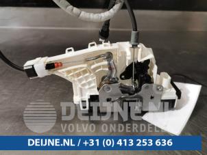 Mercedes Sprinter Deurslot Mechaniek 2Deurs rechts O101965 foto 2