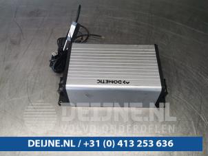 Mercedes Sprinter Omvormer O102007 foto 3