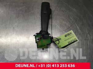 Volvo C30 Scheibenwischer Schalter O102043 foto 3