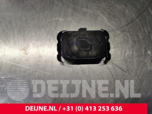 Volvo C30 Regensensor O102054 foto 2