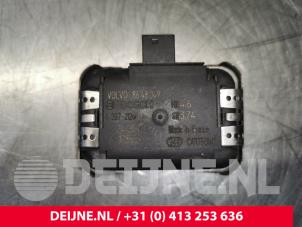Volvo C30 Regensensor O102054 foto 3