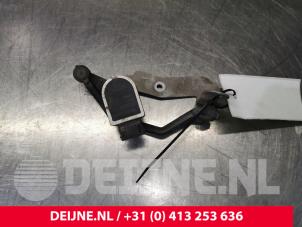 Volvo V40 Xenon Höhenregler O102057 foto 2