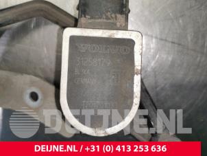 Volvo V40 Xenon Höhenregler O102057 foto 3