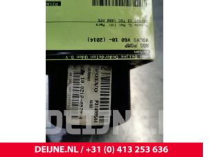 Volvo V60 ABS Pomp O102093 foto 2