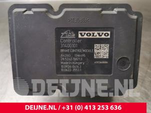 Volvo V60 ABS Pomp O102093 foto 3