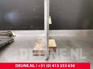 Volvo V60 Klima Kondensor O102098 foto 3