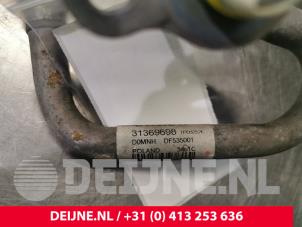 Gebruikte Airco Leiding Volvo V60 I (FW/GW) 1.6 DRIVe Prijs € 30,00 Margeregeling aangeboden door van Deijne Onderdelen Uden B.V.