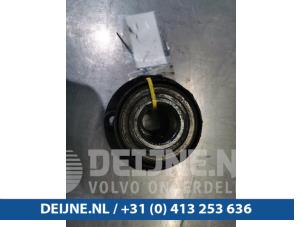 Fiat Ducato Radlager hinten O102123 foto 3