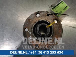 Fiat Ducato Radlager hinten O102123 foto 2