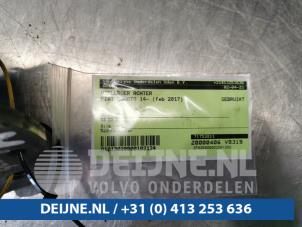 Fiat Ducato Radlager hinten O102124 foto 3