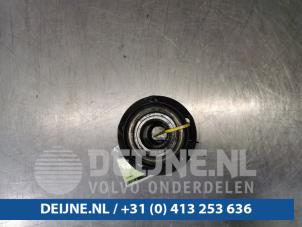 Fiat Ducato Radlager hinten O102124 foto 2