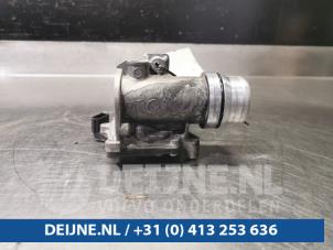 Renault Kangoo Throttle body O102142 photo 3