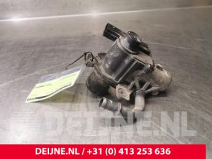 Renault Kangoo EGR Klep O102143 foto 3