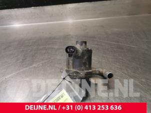 Renault Kangoo EGR Klep O102143 foto 2
