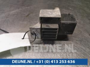 Renault Kangoo Glow plug relay O102148 photo 2