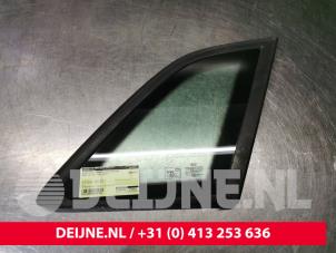 Audi A3 Extra Ruit 2Deurs rechts-achter O102186 foto 2