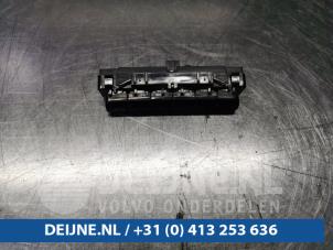 Mercedes Vito PDC switch O102225 photo 2