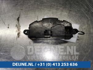 Mercedes Vito Heater resistor O102231 photo 2