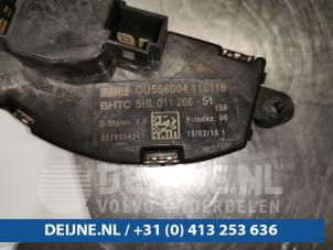 Mercedes Vito Heater resistor O102231 photo 3