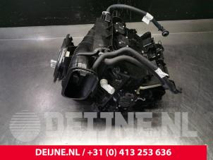 Volvo V60 Heizgehäuse O102343 foto 2