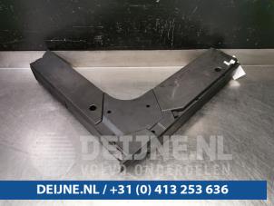 Audi A3 Subwoofer O102345 photo 2