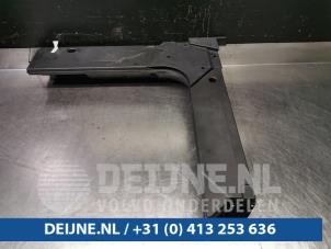 Audi A3 Subwoofer O102345 photo 3