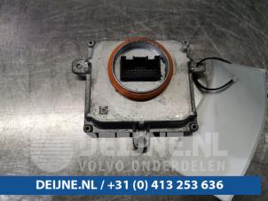 Audi A3 Modul LED-Scheinwerfer O102415 foto 3