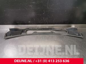 Volvo V40 Paravent O102423 foto 2